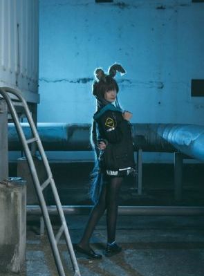 年轻的母亲4观看