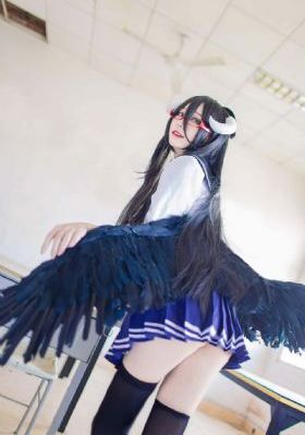 极品教师第四集电视剧免费观看