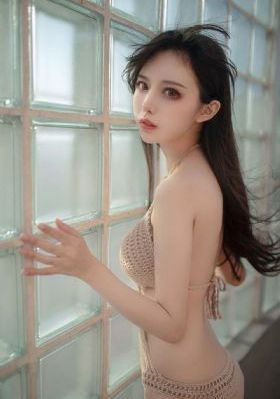 老公的家庭教师