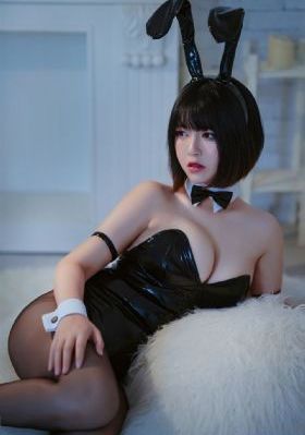 武庚纪在线观看