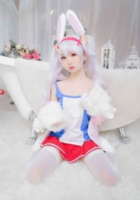 坎贝奇三部曲在线观看