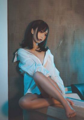 心跳恋爱 电视剧