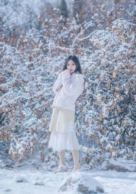 下女 在线