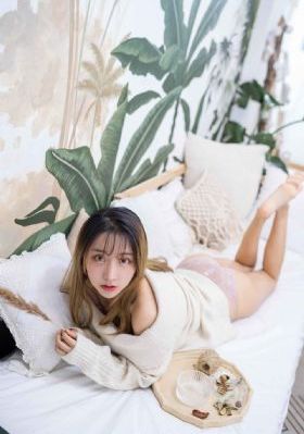 诸天纪全60集免费观看