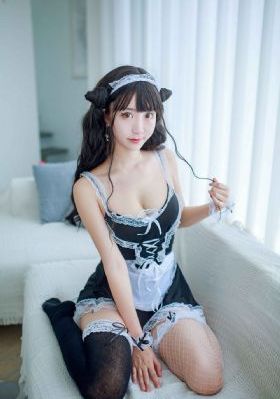 特殊身份 电影