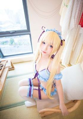 第八感剧集电视剧免费观看