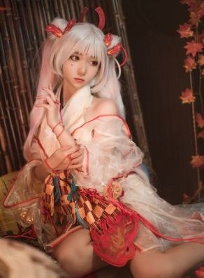 楚乔传2第二部