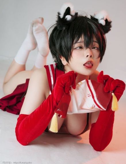 淫之方程式