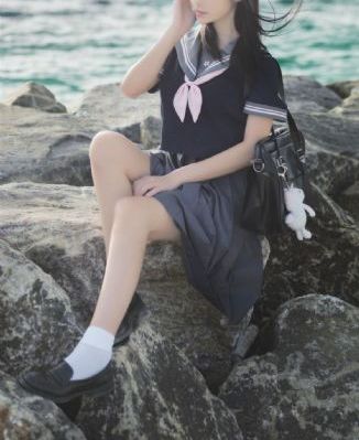 海贼王全集免费观看完整版高清